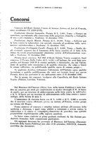 giornale/TO00215878/1939/unico/00000531