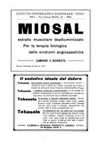 giornale/TO00215878/1939/unico/00000533