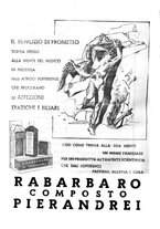 giornale/TO00215878/1939/unico/00000536