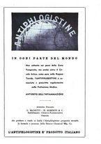 giornale/TO00215878/1939/unico/00000539