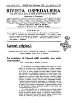 giornale/TO00215878/1939/unico/00000541