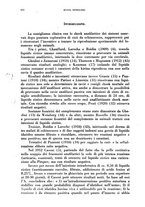 giornale/TO00215878/1939/unico/00000542