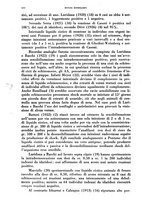 giornale/TO00215878/1939/unico/00000546