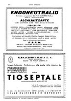 giornale/TO00215878/1939/unico/00000550