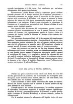 giornale/TO00215878/1939/unico/00000551