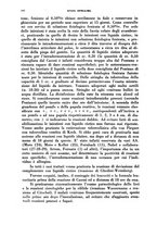 giornale/TO00215878/1939/unico/00000552