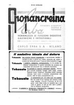 giornale/TO00215878/1939/unico/00000554