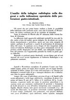 giornale/TO00215878/1939/unico/00000560