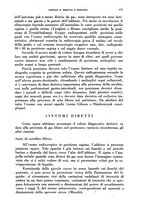 giornale/TO00215878/1939/unico/00000561