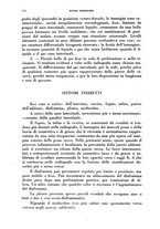 giornale/TO00215878/1939/unico/00000564