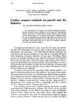 giornale/TO00215878/1939/unico/00000568