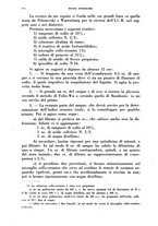 giornale/TO00215878/1939/unico/00000570