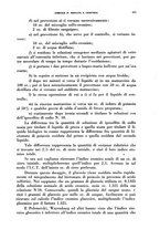 giornale/TO00215878/1939/unico/00000571