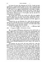 giornale/TO00215878/1939/unico/00000576