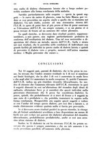 giornale/TO00215878/1939/unico/00000578