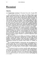 giornale/TO00215878/1939/unico/00000580