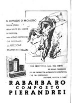 giornale/TO00215878/1939/unico/00000604