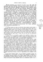 giornale/TO00215878/1940/unico/00000021