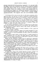 giornale/TO00215878/1940/unico/00000023