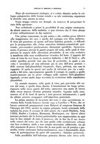 giornale/TO00215878/1940/unico/00000025