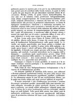 giornale/TO00215878/1940/unico/00000026