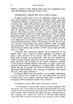 giornale/TO00215878/1940/unico/00000028