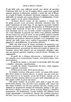 giornale/TO00215878/1940/unico/00000029