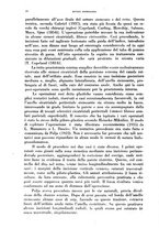 giornale/TO00215878/1940/unico/00000030