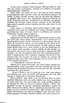 giornale/TO00215878/1940/unico/00000031