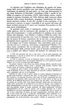 giornale/TO00215878/1940/unico/00000033