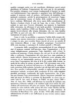 giornale/TO00215878/1940/unico/00000034