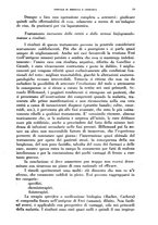 giornale/TO00215878/1940/unico/00000035