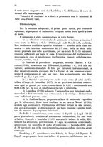 giornale/TO00215878/1940/unico/00000036