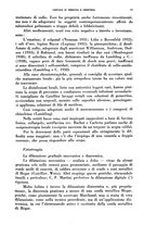 giornale/TO00215878/1940/unico/00000037