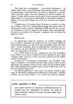 giornale/TO00215878/1940/unico/00000038