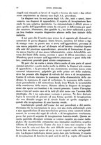 giornale/TO00215878/1940/unico/00000042