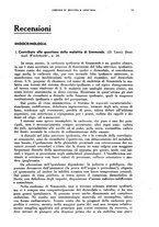 giornale/TO00215878/1940/unico/00000045