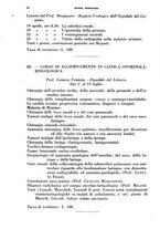 giornale/TO00215878/1940/unico/00000050