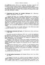 giornale/TO00215878/1940/unico/00000053