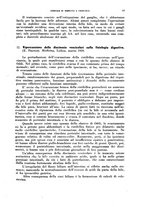 giornale/TO00215878/1940/unico/00000055