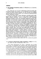 giornale/TO00215878/1940/unico/00000056