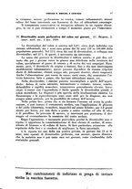 giornale/TO00215878/1940/unico/00000059