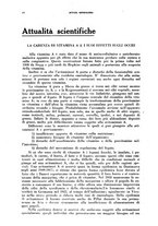 giornale/TO00215878/1940/unico/00000060