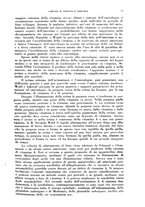 giornale/TO00215878/1940/unico/00000061