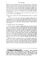 giornale/TO00215878/1940/unico/00000064