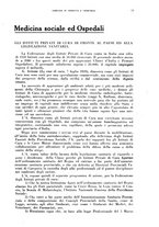 giornale/TO00215878/1940/unico/00000065