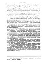 giornale/TO00215878/1940/unico/00000066