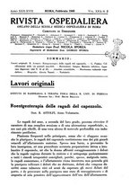 giornale/TO00215878/1940/unico/00000073