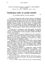 giornale/TO00215878/1940/unico/00000078