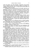 giornale/TO00215878/1940/unico/00000079